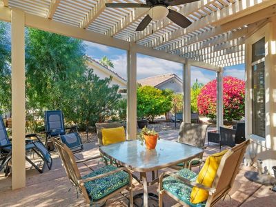 37395 Purple Shadow Rd