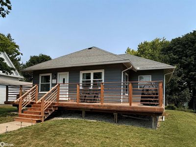 135 E C St