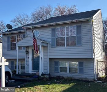 1105 Hotel Dr