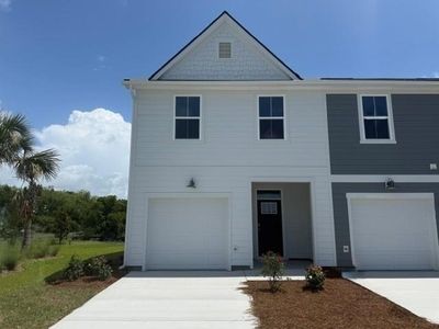 698 Bolder Way #7