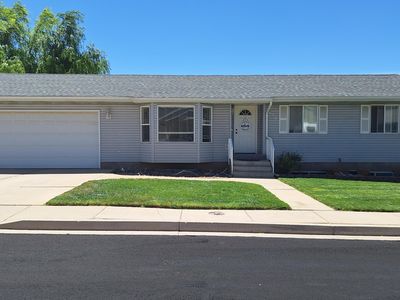 1659 N 175 W