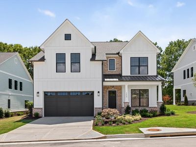 5623 Meadowstone Walk