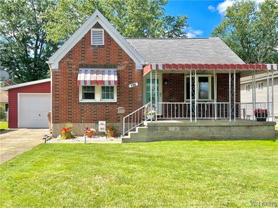 132 Toelsin Rd