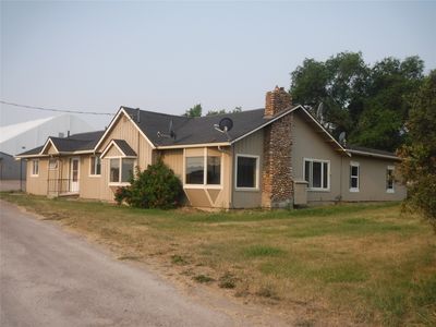 41187 Tower Rd