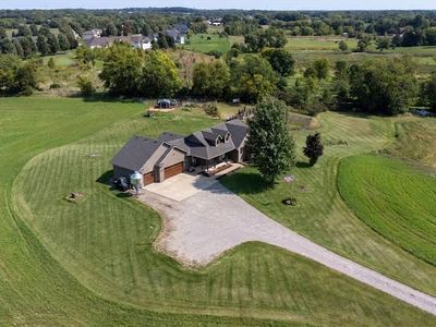 25250 Tucker Rd