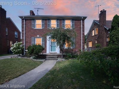 2212 22nd St