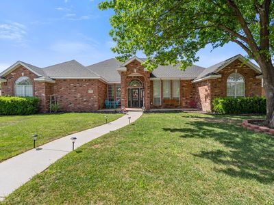 7101 Rochelle Ln