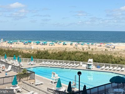 311 Georgetowne House Rd