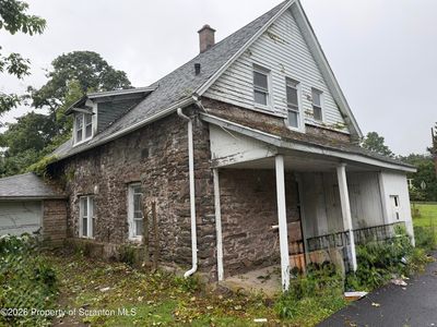 205 Electric St