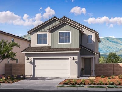 605 Eureka Dr