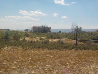 Property at 2022 K Rd, Fruita, CO
