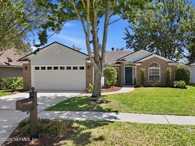 13762 SEA MIST Drive