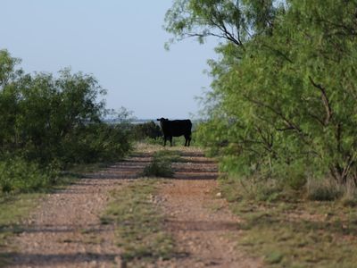 State Highway 92