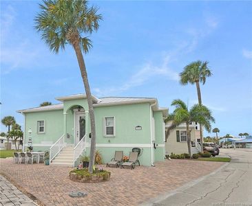 10725 S Ocean Dr Lot 399