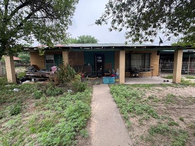 2374 Del Rio Blvd