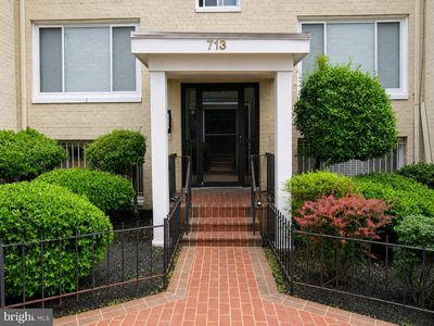 713 Brandywine St SE APT B3