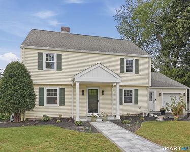 11 Mountain View Road