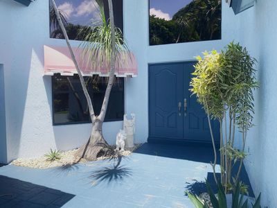 11492 Victoria Circle