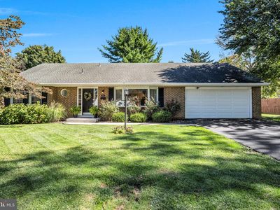 503 Ellen Rd