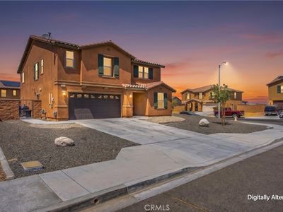 14482 Sweetgrass Pl