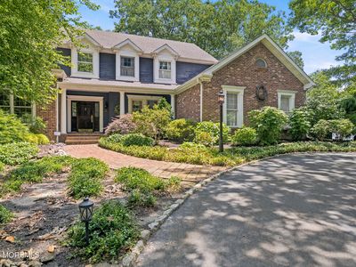 1210 Paddock Place
