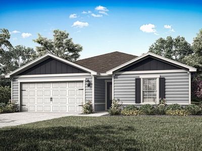 Property at (Undisclosed Address), Palm Coast, FL