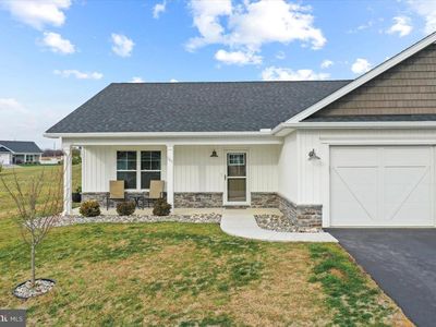 567 Dripping Spring Dr