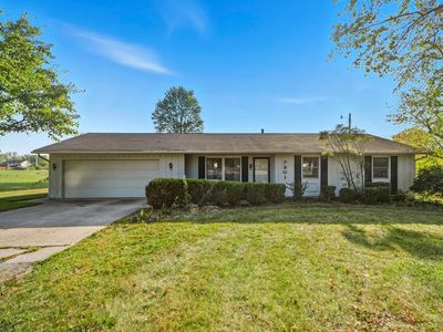 7901 Hessen Cassel Rd