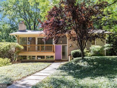 8311 Lilly Stone Dr
