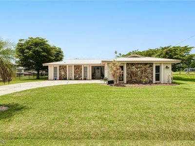 13449 Marquette Blvd