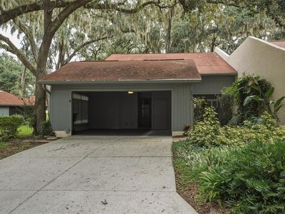 6678 TRAIL RIDGE DRIVE #.