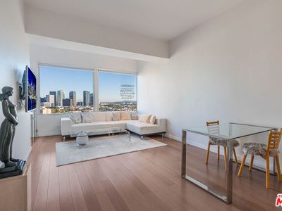 10501 Wilshire Blvd Unit 1904