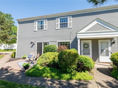 77 Firebush Ln