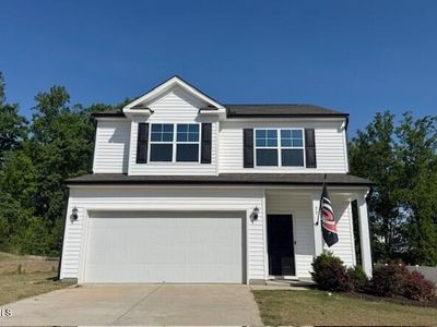 77 Capewood Ct