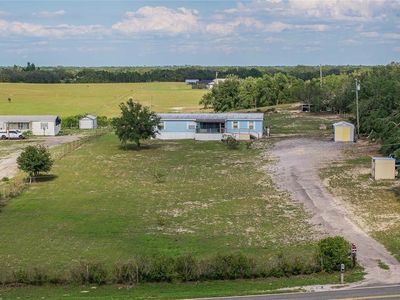 194 N Lake Patrick Rd