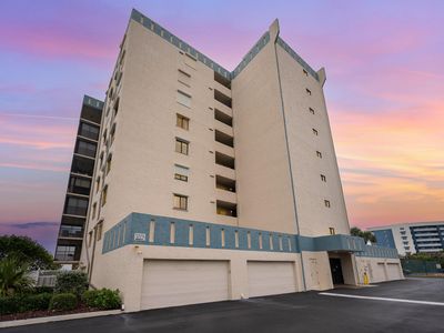 1125 Highway A1a APT 808