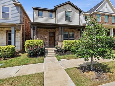 241 Harbor Hills Dr
