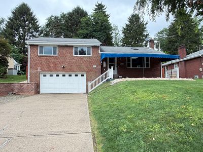 415 Colonial Dr