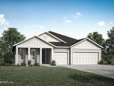 3064 SUNNYDALE Lane