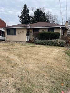 128 Lebanon Church Rd