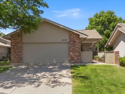 2059 Adriel Dr