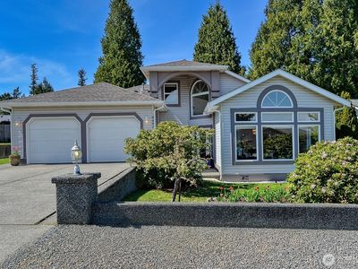 8091 Kispiox Road