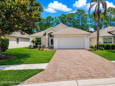 541 Morning Cove Cir SE