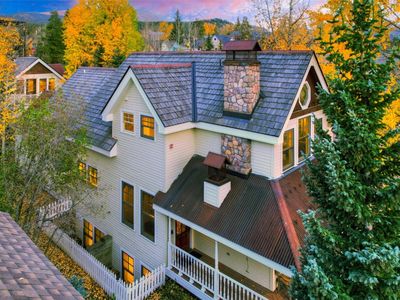 304 N Main St