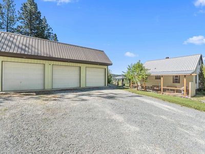 4450 Us Highway 2