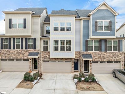 23 Questover Dr