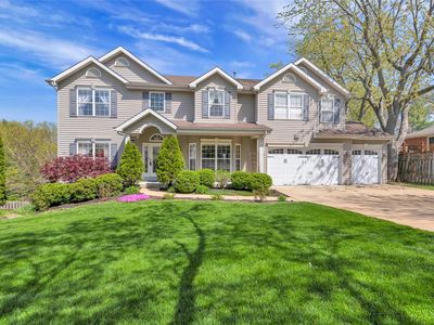 238 Pointe Lucerne Ct