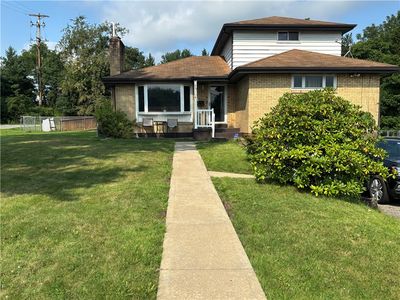 114 Carson St