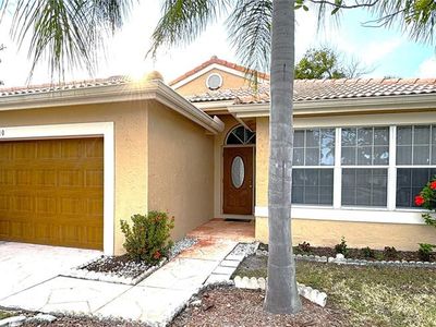 510 SW 181st Way