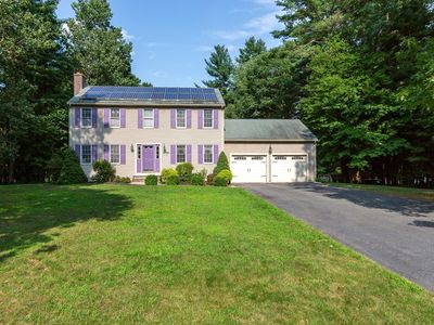 8 Brahman Dr